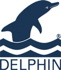 Delphin Türkiye